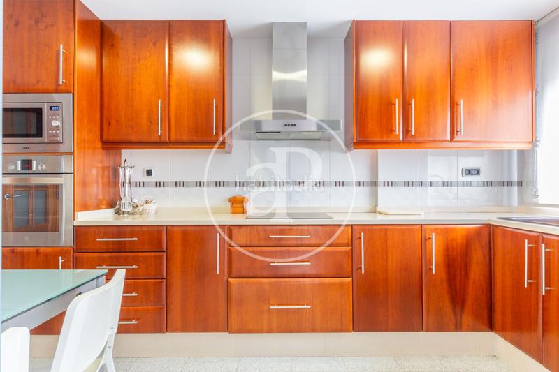 Foto 2e445cd1-8704-455e-95bc-8426bcd30328. Alquiler piso  en alquiler en Camino de Onda-Salesianos Burriana