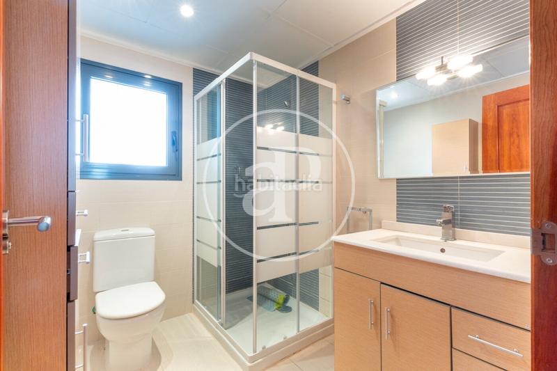 Foto 30466829-b7e7-4deb-b71d-71a25b9b1b29. Alquiler piso  en alquiler en Camino de Onda-Salesianos Burriana