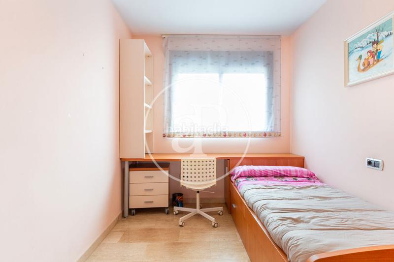 Foto 422d8443-6beb-4cdd-8ae3-2db902db1e46. Alquiler piso  en alquiler en Camino de Onda-Salesianos Burriana