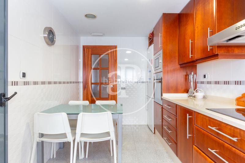 Foto 4f04a9a5-66ae-48dc-9133-fba0f2d00e7f. Alquiler piso  en alquiler en Camino de Onda-Salesianos Burriana