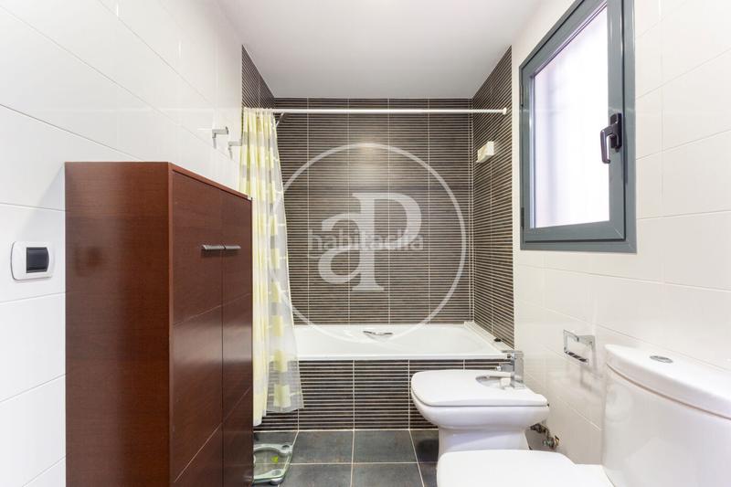 Foto 52b71f03-4207-4c57-a025-fa1379335364. Alquiler piso  en alquiler en Camino de Onda-Salesianos Burriana