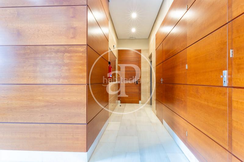 Foto 5788e3af-7fed-4e7d-a8b5-ce0a07474f21. Alquiler piso  en alquiler en Camino de Onda-Salesianos Burriana