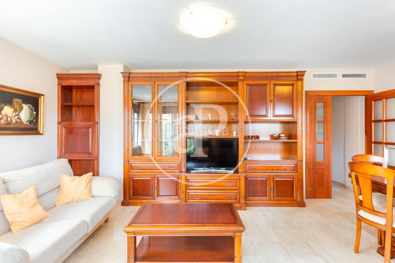 Foto 58fc5953-6f1a-4d75-879b-d52d6a287da5. Alquiler piso  en alquiler en Camino de Onda-Salesianos Burriana