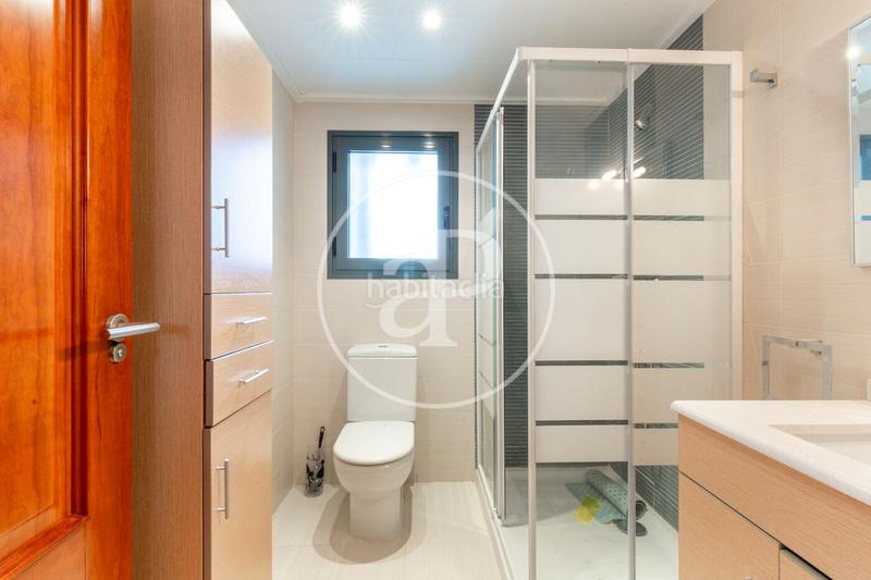 Foto 6ab99810-bfb0-4730-a8c6-a469ff7419ee. Alquiler piso  en alquiler en Camino de Onda-Salesianos Burriana