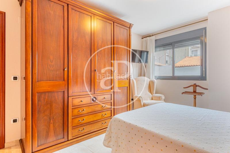 Foto 6d2cf600-3633-419a-87d3-b0c8ce9fa487. Alquiler piso  en alquiler en Camino de Onda-Salesianos Burriana