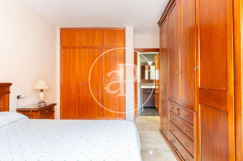 Foto 7525d38a-626d-48ba-a115-905a23952357. Alquiler piso  en alquiler en Camino de Onda-Salesianos Burriana