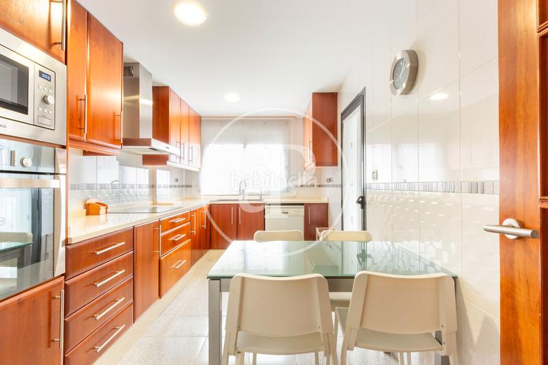 Foto 7ebbe323-55c9-4166-a309-6382bc04ad95. Alquiler piso  en alquiler en Camino de Onda-Salesianos Burriana