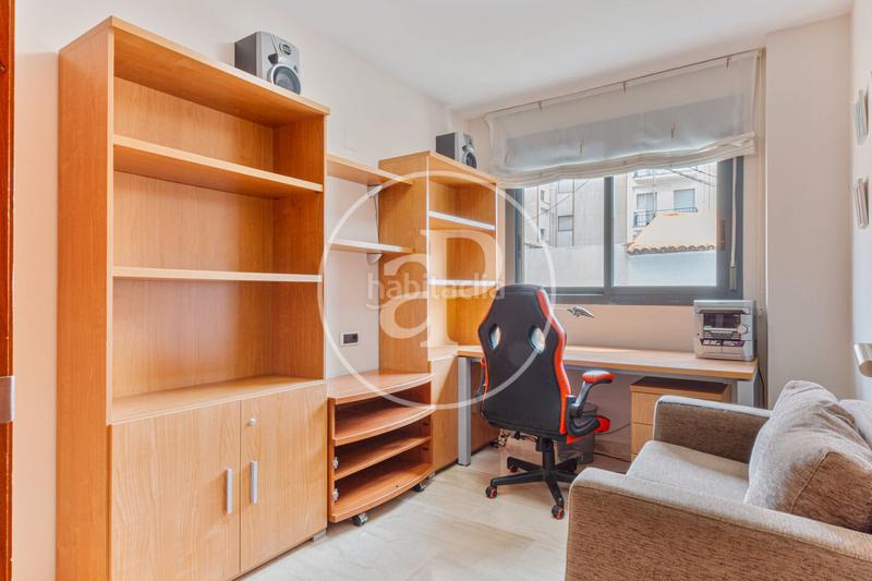 Foto e89150d5-47c9-48a2-ae41-2962c0924913. Alquiler piso  en alquiler en Camino de Onda-Salesianos Burriana