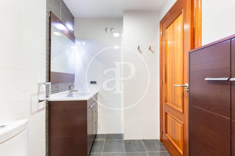 Foto eb3dc5f7-c84d-4441-86ff-40456a415b31. Alquiler piso  en alquiler en Camino de Onda-Salesianos Burriana