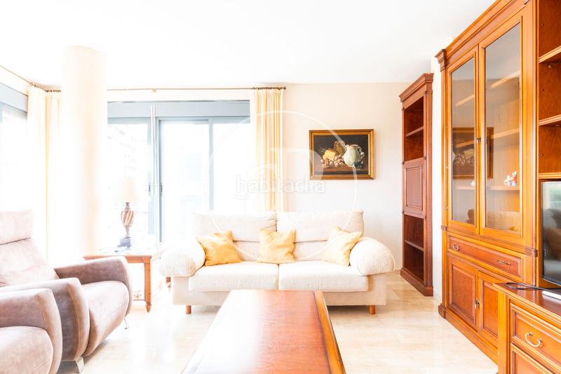 Foto f1f033ea-eb9e-4319-8b95-dc4ffac30c9e. Alquiler piso  en alquiler en Camino de Onda-Salesianos Burriana