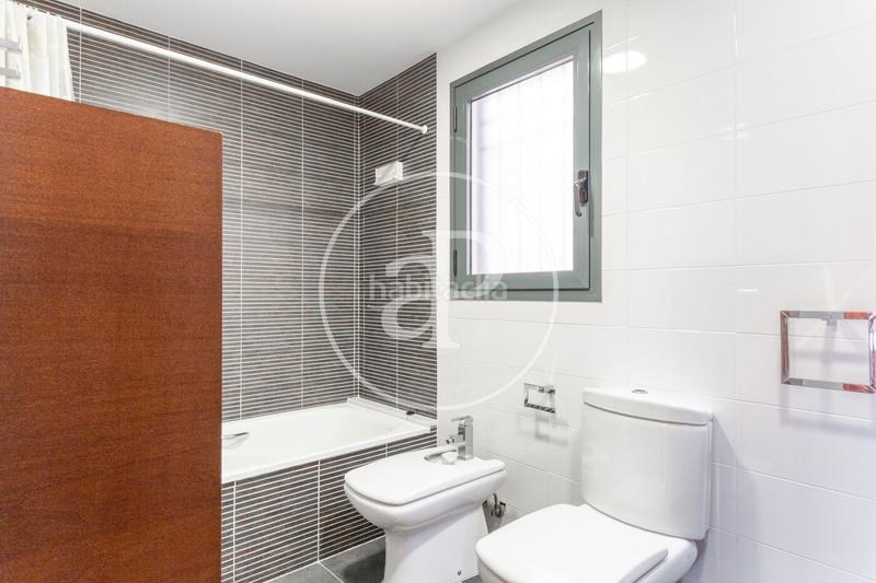 Foto f82e570c-9192-4b61-b85a-b0d44001661c. Alquiler piso  en alquiler en Camino de Onda-Salesianos Burriana