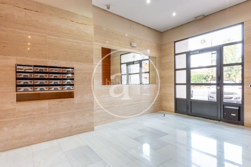 Foto fa5c31c5-8a18-47b5-88ce-902561a6cffa. Alquiler piso  en alquiler en Camino de Onda-Salesianos Burriana