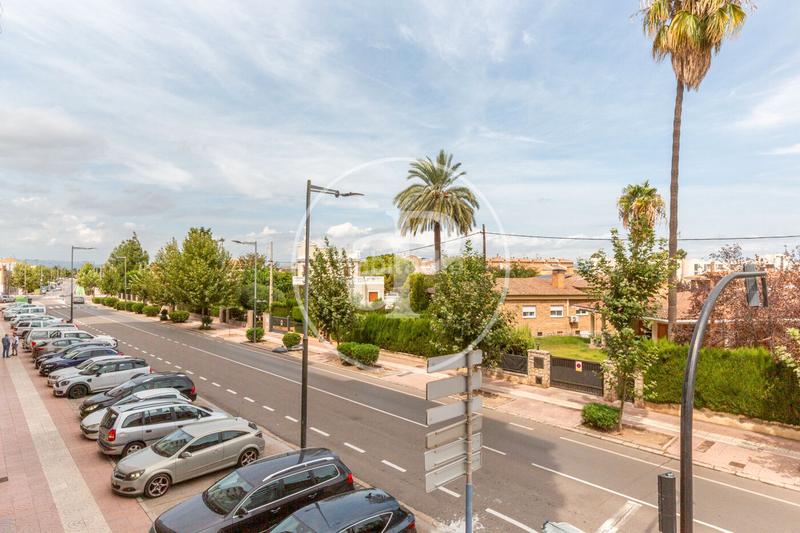 Foto fe297f6d-3f8c-402c-b27a-c1c8770b95e5. Alquiler piso  en alquiler en Camino de Onda-Salesianos Burriana