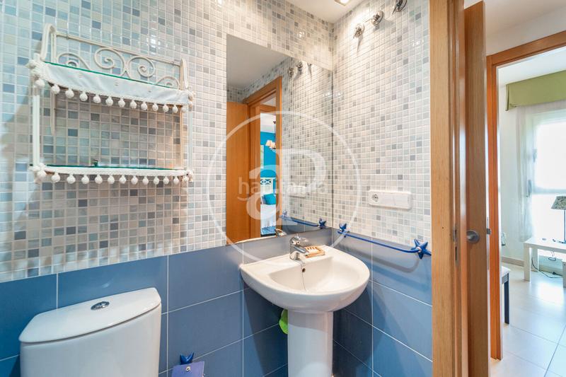 Foto 205e2a8d-92a0-4c9c-b4fe-a4287ab4edde. Location appartement avec chauffage dans La Pedrera-Vessanes Dénia