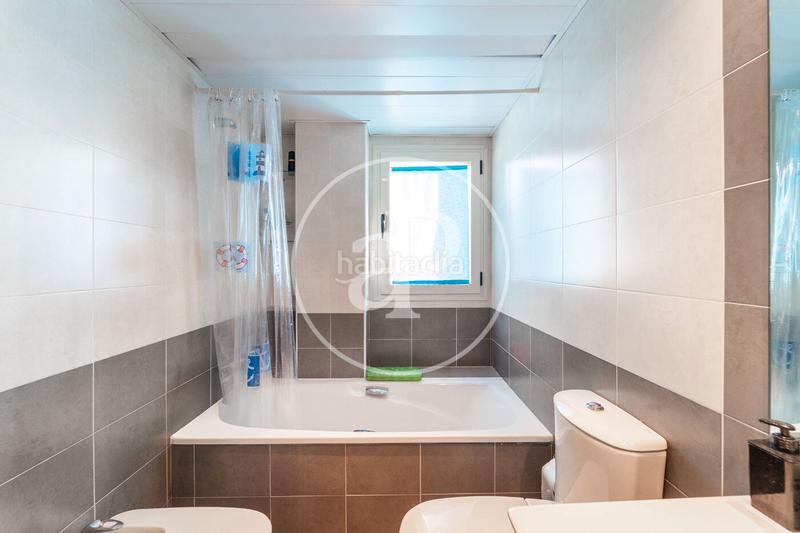 Foto 355fd7da-6fcc-4578-bd2c-739a87b68ba1. Location appartement avec chauffage dans La Pedrera-Vessanes Dénia