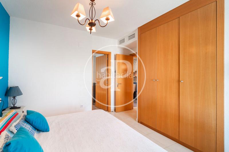 Foto 3e2844ff-9f68-4546-adc8-670c4897e314. Location appartement avec chauffage dans La Pedrera-Vessanes Dénia