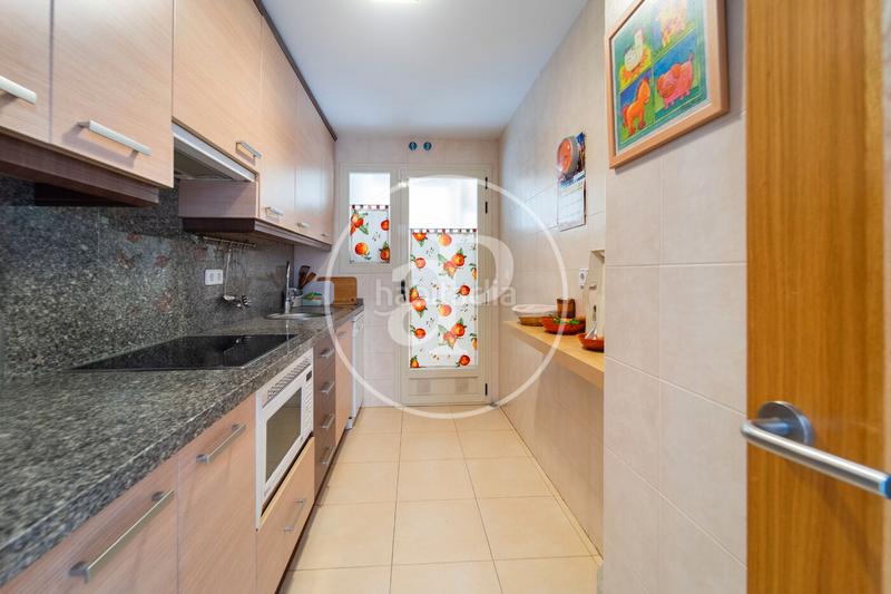 Foto 72a2dfd0-48b8-4f2a-82ea-c76e2e5cd839. Location appartement avec chauffage dans La Pedrera-Vessanes Dénia