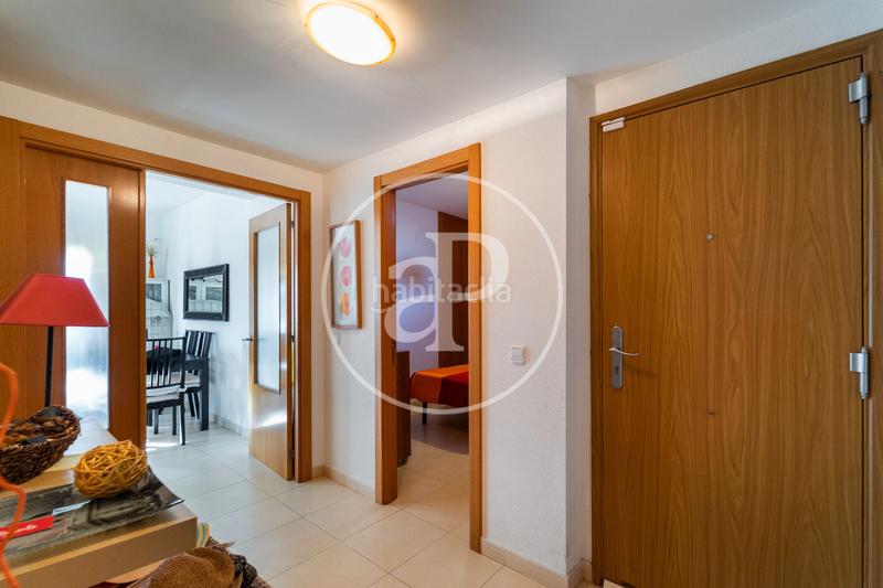Foto 8cae1b94-f531-4782-88e9-895e03abc7be. Location appartement avec chauffage dans La Pedrera-Vessanes Dénia
