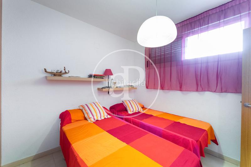Foto 97579cd4-5bc4-4727-9e69-dbd654f46ce0. Location appartement avec chauffage dans La Pedrera-Vessanes Dénia