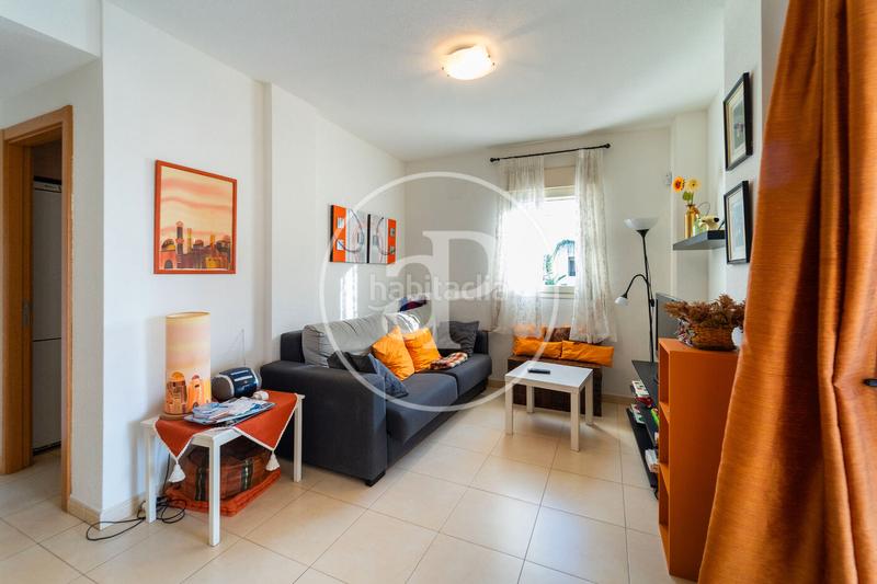 Foto 98ad5b11-d61d-470b-ab63-8e0661b2b1c4. Location appartement avec chauffage dans La Pedrera-Vessanes Dénia