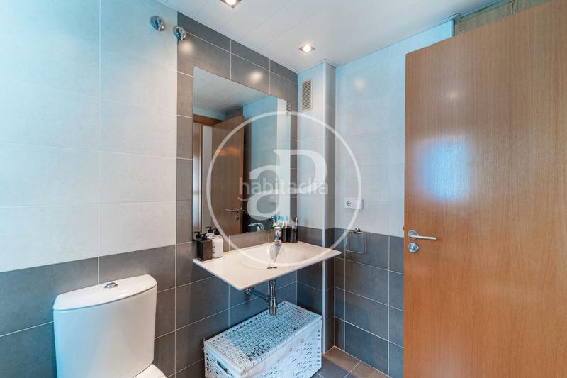 Foto a5732186-1515-4d8c-bc69-38dfdfd558c7. Location appartement avec chauffage dans La Pedrera-Vessanes Dénia