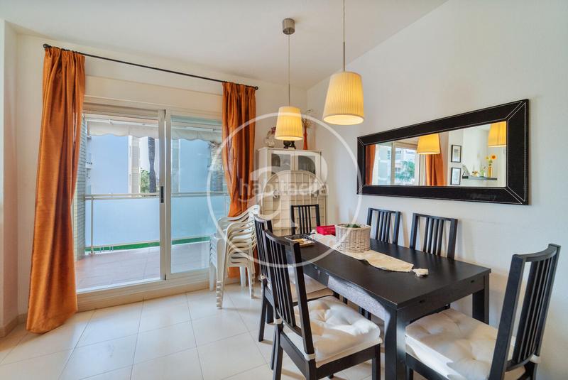 Foto cc40b7a9-96e6-4697-bf98-8f0ac5c80e3c. Location appartement avec chauffage dans La Pedrera-Vessanes Dénia