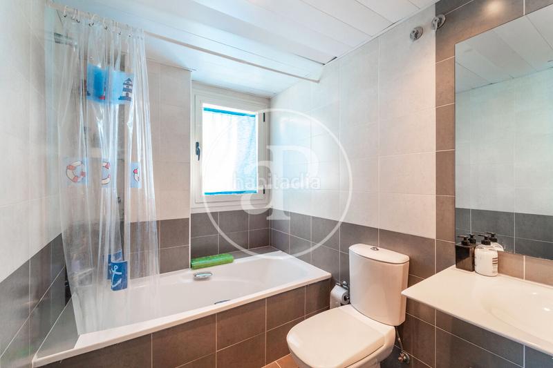 Foto d535f4d9-3699-4c40-98e6-901128977597. Location appartement avec chauffage dans La Pedrera-Vessanes Dénia