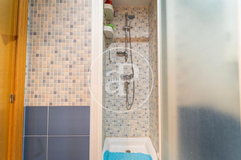Foto e7790405-c9e7-495f-94cf-6c37b06a5d69. Location appartement avec chauffage dans La Pedrera-Vessanes Dénia