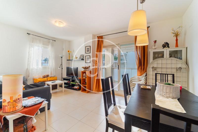 Foto fabfaf5d-5de2-46be-bf43-5080df55e26c. Location appartement avec chauffage dans La Pedrera-Vessanes Dénia