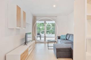 Location Appartement  Av. retor emilio bayarri. Piso en alquiler en alfinach puzol