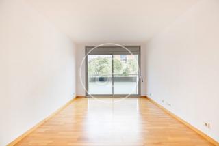 Pis  Carrer gran de sant andreu. Piso en venta en sant andreu