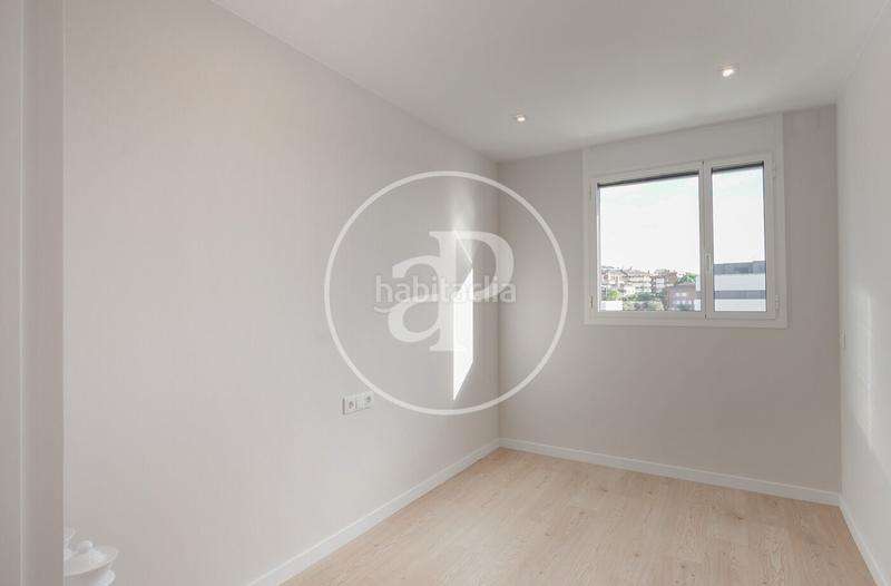 Foto 6e252b4c-e142-45d0-a362-3604a25721b7. Location appartement avec chauffage parking piscine dans Esplugues de Llobregat