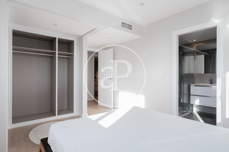 Foto 7976134b-22b3-441c-b39a-2165c98c064c. Location appartement avec chauffage parking piscine dans Esplugues de Llobregat