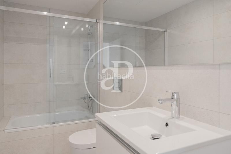 Foto 8a795031-10fa-45dc-8406-6128b8bcadbe. Location appartement avec chauffage parking piscine dans Esplugues de Llobregat