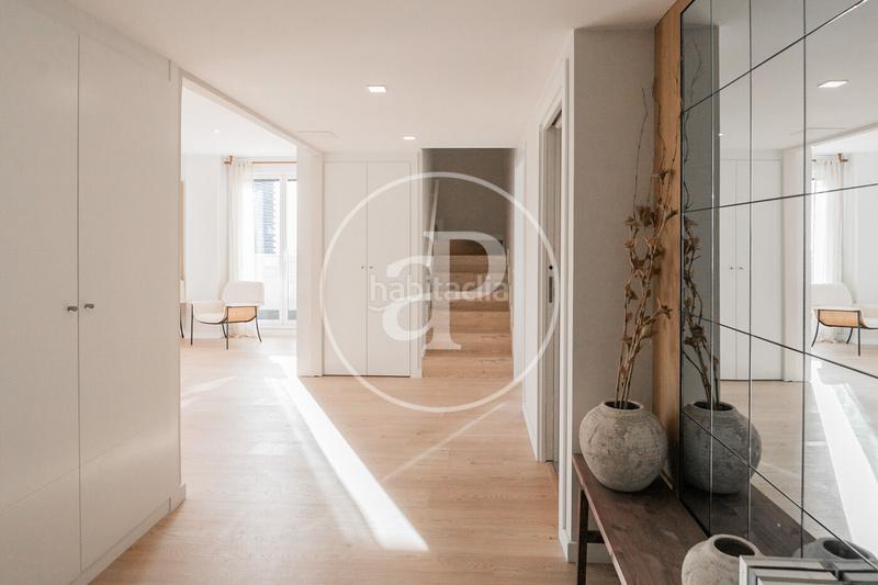 Foto 928d3135-1e9e-4118-9831-d0f0cf63d602. Location appartement avec chauffage parking piscine dans Esplugues de Llobregat