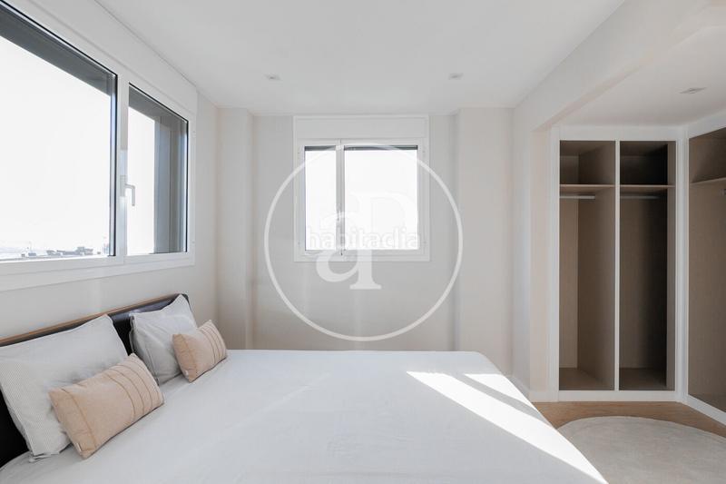 Foto e73c0f0e-ae28-4d78-8c13-a2ff6e9cc272. Location appartement avec chauffage parking piscine dans Esplugues de Llobregat