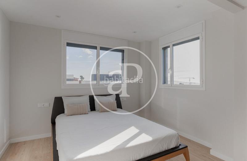 Foto a66bba4d-ddc2-4be8-8edc-46949b16452c. Rent flat with heating parking pool in Finestrelles Esplugues de Llobregat