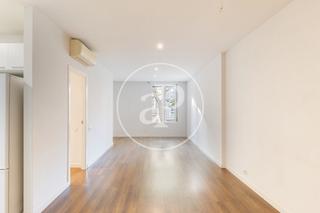 Location Appartement  Carrer del comte d'altea. Piso en alquiler en conde altea