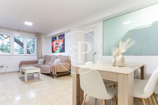 Appartement  Av. de la plata. Piso en venta en ciudad de las artes y las ciencias