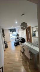 Location Appartement  Carrer del riu odiel. Piso en alquiler en nazaret