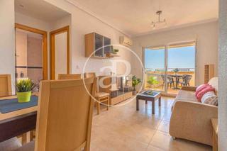 Location Appartement  Carrer d'alemanya. Piso en alquiler en cabanes