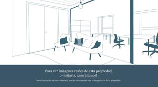 Appartement  Carrer de l'ambaixador vich. Piso en venta en san francesc