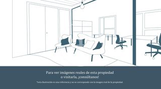 Etagenwohnung  Carrer de l'ambaixador vich. Piso en venta en san francesc