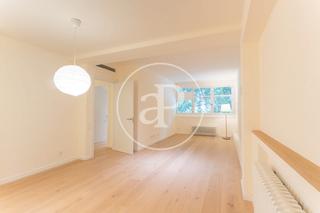 Pis  Carrer de londres. Piso en venta en la calle londres