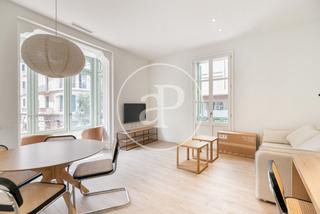 Affitto Appartamento  Carrer gran de gràcia. Piso en alquiler en gràcia