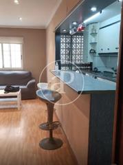 Location Appartement  C. carrera de malilla. Piso en alquiler en malilla
