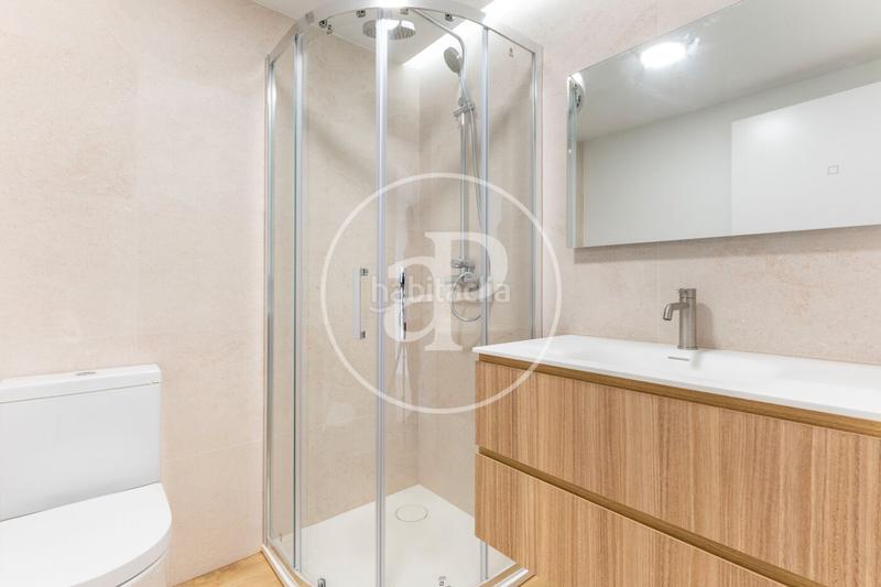 Foto 18334d7a-e093-42e2-963c-73e3548f5983. Ático  dúplex en venta en El Carme en El Carme Valencia