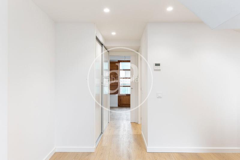 Foto 1f051c87-f8ce-474a-822b-9c46db7e7ae9. Ático  dúplex en venta en El Carme en El Carme Valencia