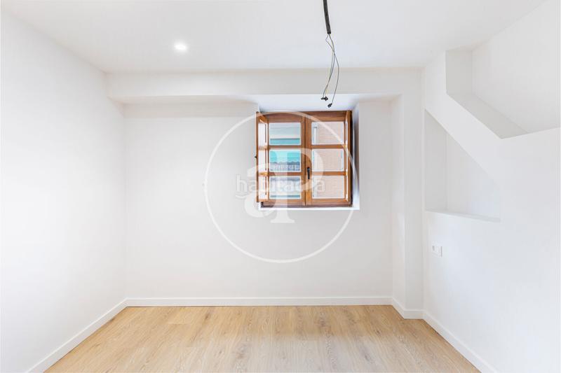 Foto 282fb2dd-c1be-41fc-a845-500b1605cac4. Ático  dúplex en venta en El Carme en El Carme Valencia