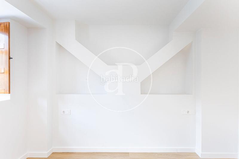 Foto 46e2af62-ba14-447c-a1b4-c92eb546b885. Ático  dúplex en venta en El Carme en El Carme Valencia